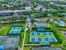 Tennis courts
Har true 10 courts