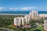 Stunning Second floor corner unit!
