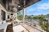 Balcony - 231 Midway Island, Clearwater FL 33767