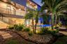 Front - 231 Midway Island, Clearwater FL 33767