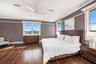 2nd Bedroom - 231 Midway Island, Clearwater FL 33767