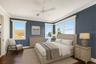 Virtually Staged - 3rd Bedroom
