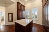 Dressing Room - 231 Midway Island, Clearwater FL 33767
