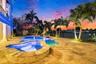 Pool -231 Midway Island, Clearwater FL 33767