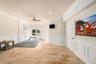 Optional 4th Bedroom / Flex Room - 231 Midway Island, Clearwater FL 33767