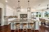 Kitchen - 231 Midway Island, Clearwater FL 33767