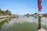 Dock - 231 Midway Island, Clearwater FL 33767