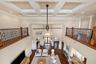 Family Room - 231 Midway Island, Clearwater FL 33767