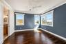 3rd Bedroom - 231 Midway Island, Clearwater FL 33767