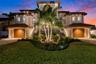 Front - 231 Midway Island, Clearwater FL 33767