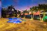 Pool - 231 Midway Island, Clearwater FL 33767