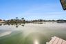 Dock - 231 Midway Island, Clearwater FL 33767