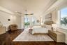 Primary Bedroom - 231 Midway Island, Clearwater FL 33767