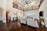 Family Room - 231 Midway Island, Clearwater FL 33767