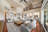 Family Room - 231 Midway Island, Clearwater FL 33767