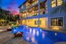 Pool - 231 Midway Island, Clearwater FL 33767
