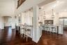 Kitchen - 231 Midway Island, Clearwater FL 33767