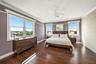 2nd Bedroom - 231 Midway Island, Clearwater FL 33767