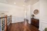 Cat Walk - 231 Midway Island, Clearwater FL 33767