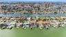 Aerial - 231 Midway Island, Clearwater FL 33767