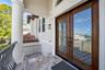 Entry - 231 Midway Island, Clearwater FL 33767