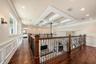 Cat Walk - 231 Midway Island, Clearwater FL 33767