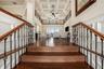 Entry - 231 Midway Island, Clearwater FL 33767