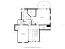Third floor