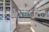 Master bath is stunning!