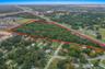 1000+ feet of frontage on SR 200 in SW Ocala