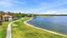 Lake Uihlein