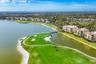 Watercrest Aerial