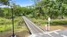 Golf Cart Path