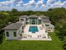 virtual staging