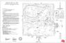 Proposed lot line adjustment n