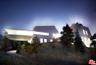 Architectural rendering