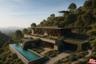 AI Rendering 1