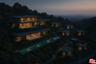 AI Rendering 4