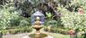 Stunning Formal Garden imagined and created