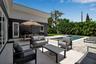 Outdoor Seating