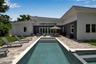 Pool and Spa