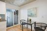Guest House Sliding Door to Boathouse