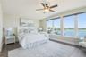 Guest Suite