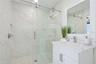 Guest Suite Bath