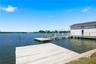 Floating Dock