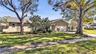 1892 SF, 3 Bedroom, 2 Full Bathroom, 2 Car Garage Fully Updated Home