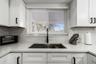 Fully Renovated kitchen