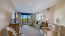 3D BEDROOM OR DEN WITH ACCESS TO TERRACE