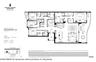 Floor Plan B
