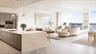 The Estate Collection -Expansive water view